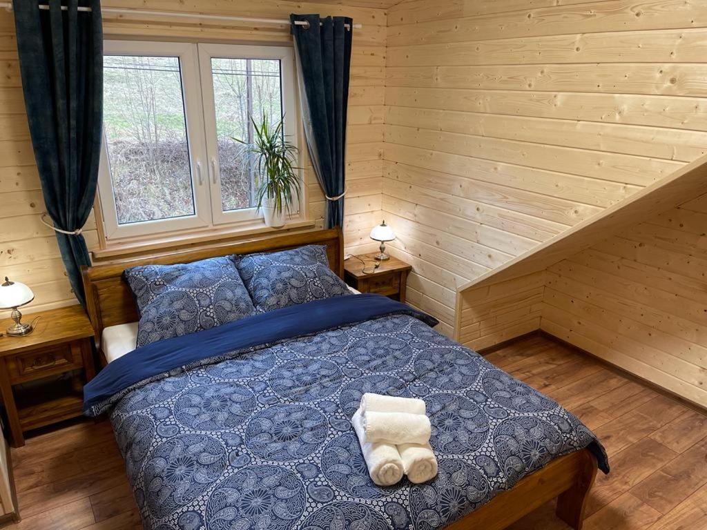 Apartment Restauracja I Izba Rybacka W Krainie Wygaslych Wulkanow *